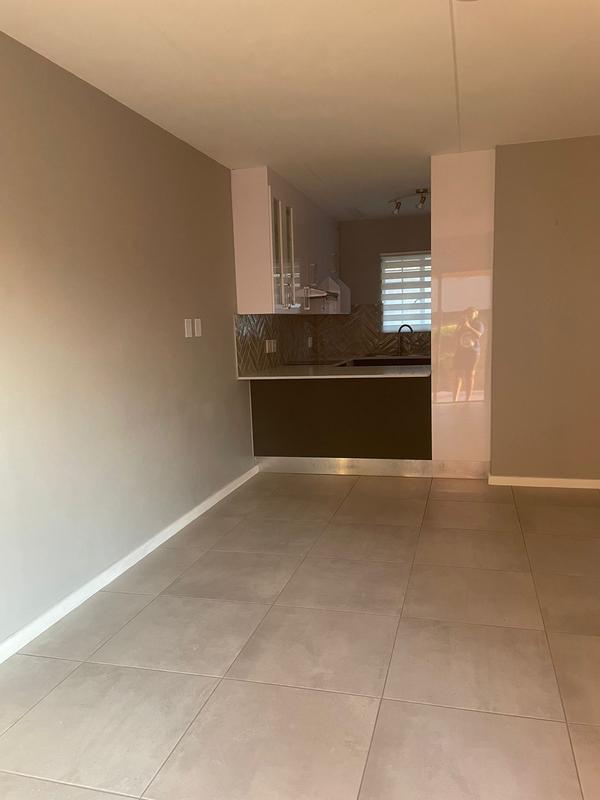 3 Bedroom Property for Sale in Monyakeng Free State